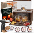 Culinary Smoker Box | Large (Copy)